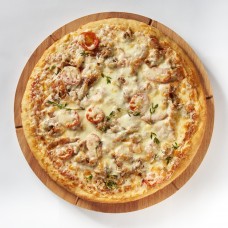 Пицца Мясная 30 см